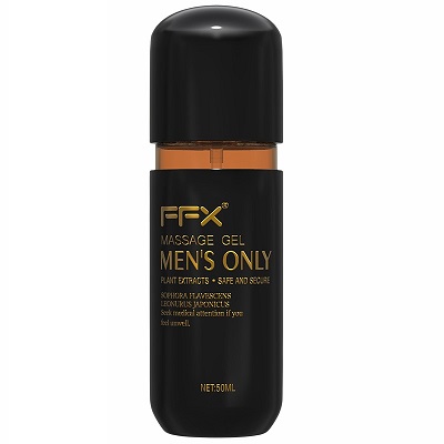 FFX修复海绵体真的管用吗 增大修复膏的详细使用方法  第1张